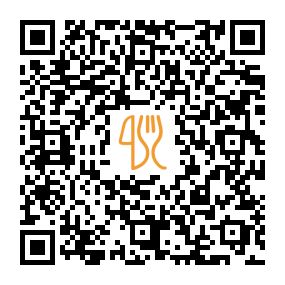 QR-code link către meniul Trattoria Basta Pasta