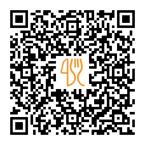 QR-code link către meniul La Terrazza