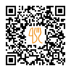 QR-code link către meniul Genny