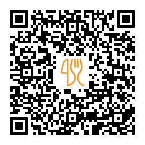 QR-code link către meniul The Cake Shop (sembawang)