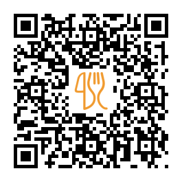 QR-code link către meniul Sonya Guesthouse