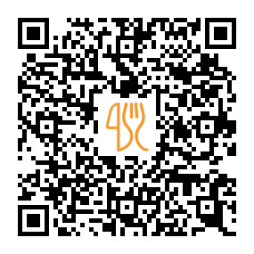 QR-code link către meniul Gaststatte Wackersbronn