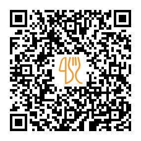 QR-code link către meniul Tajimaya Yakiniku