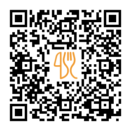 QR-code link către meniul Wing Squad