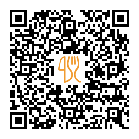 QR-code link către meniul Argentina Steakhaus Peine