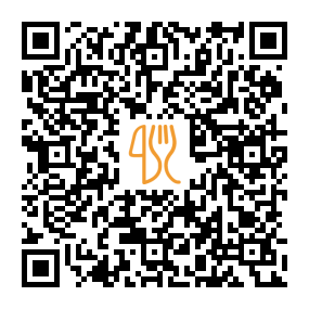 QR-code link către meniul Marquart