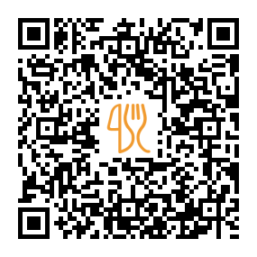 QR-code link către meniul Sushiteca Zen Marcon