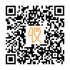 QR-code link către meniul Sea Dogs Brewing