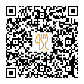 QR-code link către meniul Gasthaus Anker 