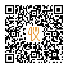 QR-code link către meniul Kotleta