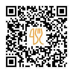 QR-code link către meniul Bikini