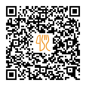 QR-code link către meniul Gleis Eins Siegburg