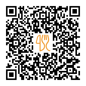 QR-code link către meniul Nurtinger Hof