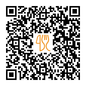 QR-code link către meniul Hafen Treff