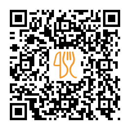 QR-code link către meniul Fazoli's