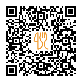 QR-code link către meniul Gupta Bhojanalaya