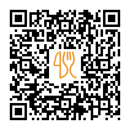 QR-code link către meniul Habanero's Mumford