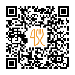 QR-code link către meniul Zeebra