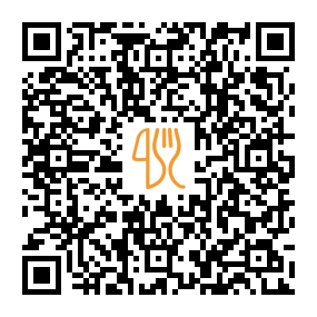 QR-code link către meniul Cafe Monas