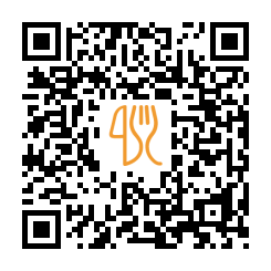 QR-code link către meniul Thavy Food