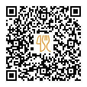 QR-code link către meniul Saigon Hustle