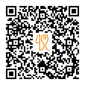 QR-code link către meniul Cattle Dog Coffee Roasters