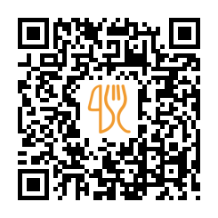 QR-code link către meniul Playdate