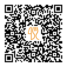 QR-code link către meniul Loeffel Stenz