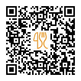 QR-code link către meniul Campy's Casey's J's