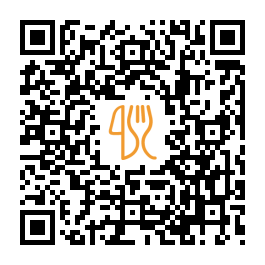 QR-code link către meniul Larcanto