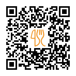 QR-code link către meniul Chocobolic