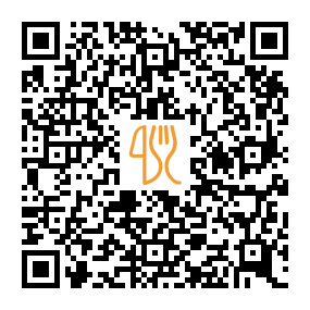 QR-code link către meniul Tüschenbroicher Mühle