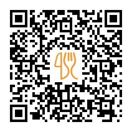 QR-code link către meniul Sap House Meadery