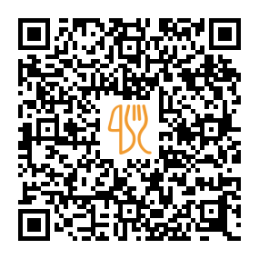 QR-code link către meniul Jonny Grill