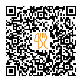 QR-code link către meniul Hayal Kahvesi