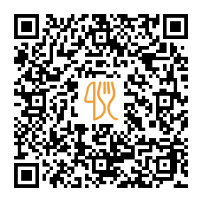 QR-code link către meniul बाजेको सेकुवा Bajeko Sekuwa