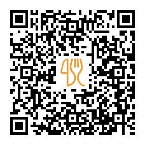 QR-code link către meniul Infusion Cafe