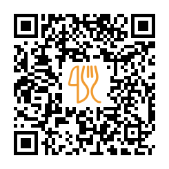 QR-code link către meniul La Siberia