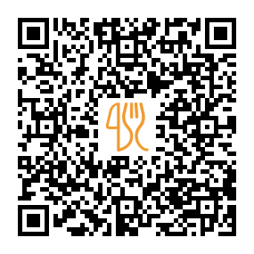 QR-code link către meniul Apetit Bistrot