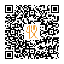 QR-code link către meniul L'abreuvoir