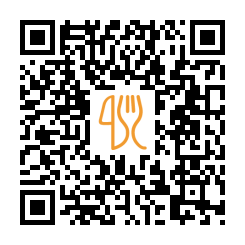 QR-code link către meniul Foodies