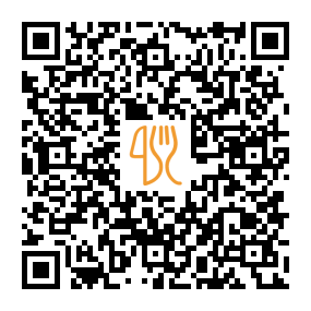 QR-code link către meniul Stüble