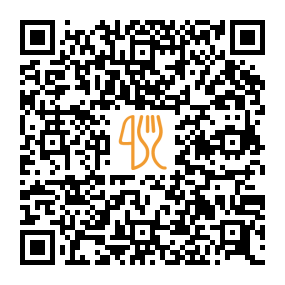 QR-code link către meniul Toskana Holzofenpizzeria&kebap