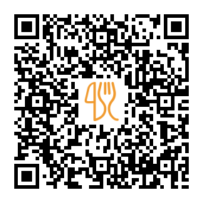 QR-code link către meniul R. Hehrmann