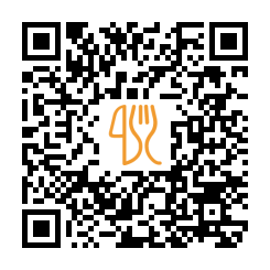 QR-code link către meniul Curry One