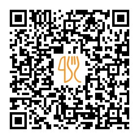 QR-code link către meniul Tandem La Cabana