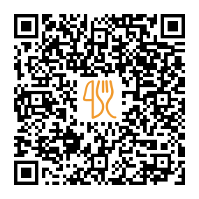 QR-code link către meniul Subway