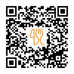 QR-code link către meniul Le 2134