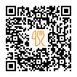 QR-code link către meniul Cousins Subs