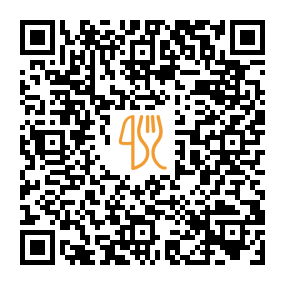 QR-code link către meniul Yame Vietnamese Streetfood